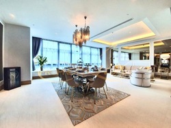 The Ritz-Carlton  (D9), Condominium #488136211